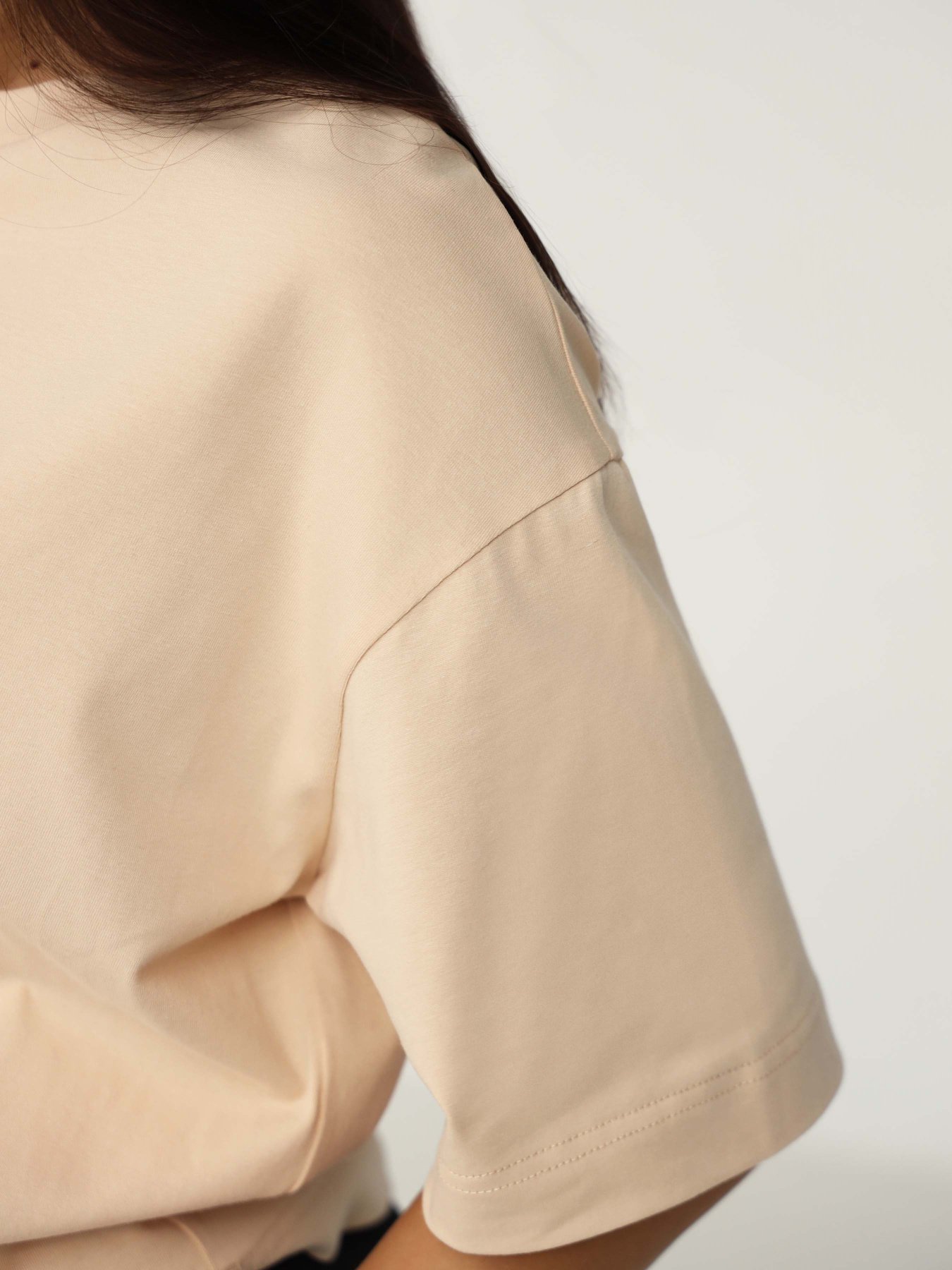 Футболка German Volf 23162_XS модель 23162 Футболка German Volf 23162_XS модель 23162 Фото