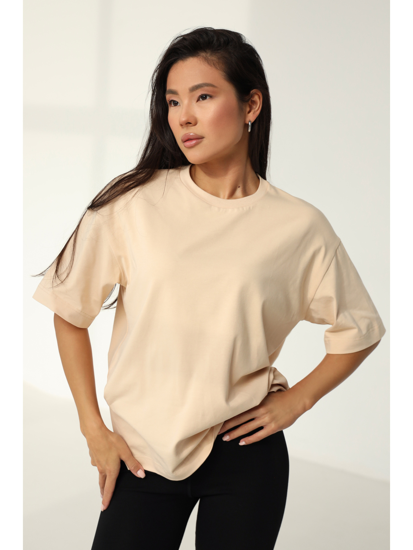 Футболка German Volf 23162_XS модель 23162 Футболка German Volf 23162_XS модель 23162 Фото