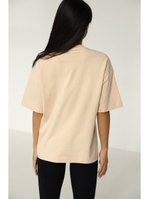 Футболка German Volf 23162_XS модель 23162 Футболка German Volf 23162_XS модель 23162 Фото