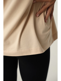 Футболка German Volf 23162_XS модель 23162 Футболка German Volf 23162_XS модель 23162 Фото