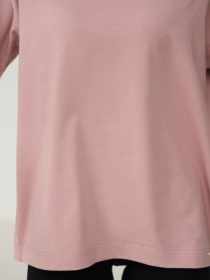 Футболка German Volf модель 23161 Фото