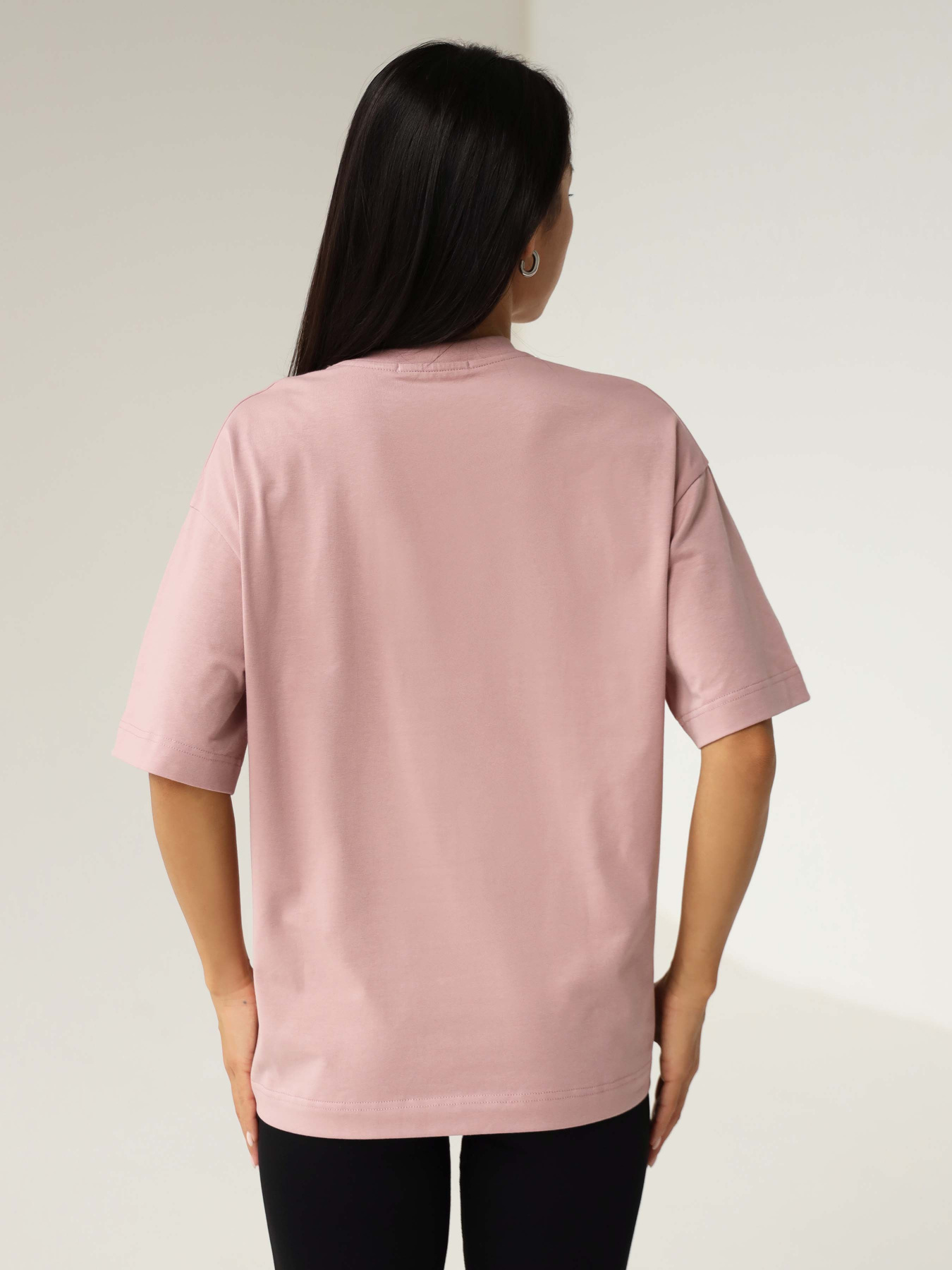 Футболка German Volf 23161_XS модель 23161 Фото