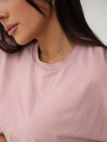 Футболка German Volf 23161_XS модель 23161 Фото