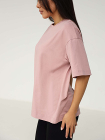 Футболка German Volf 23161_XS модель 23161 Фото