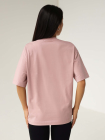 Футболка German Volf 23161_XS модель 23161 Фото