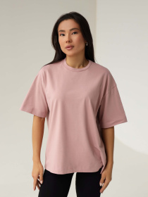 Футболка German Volf 23161_XS модель 23161 Фото