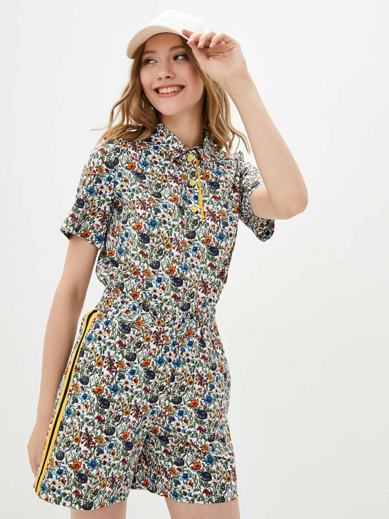 Костюм German Volf модель 21040 Фото