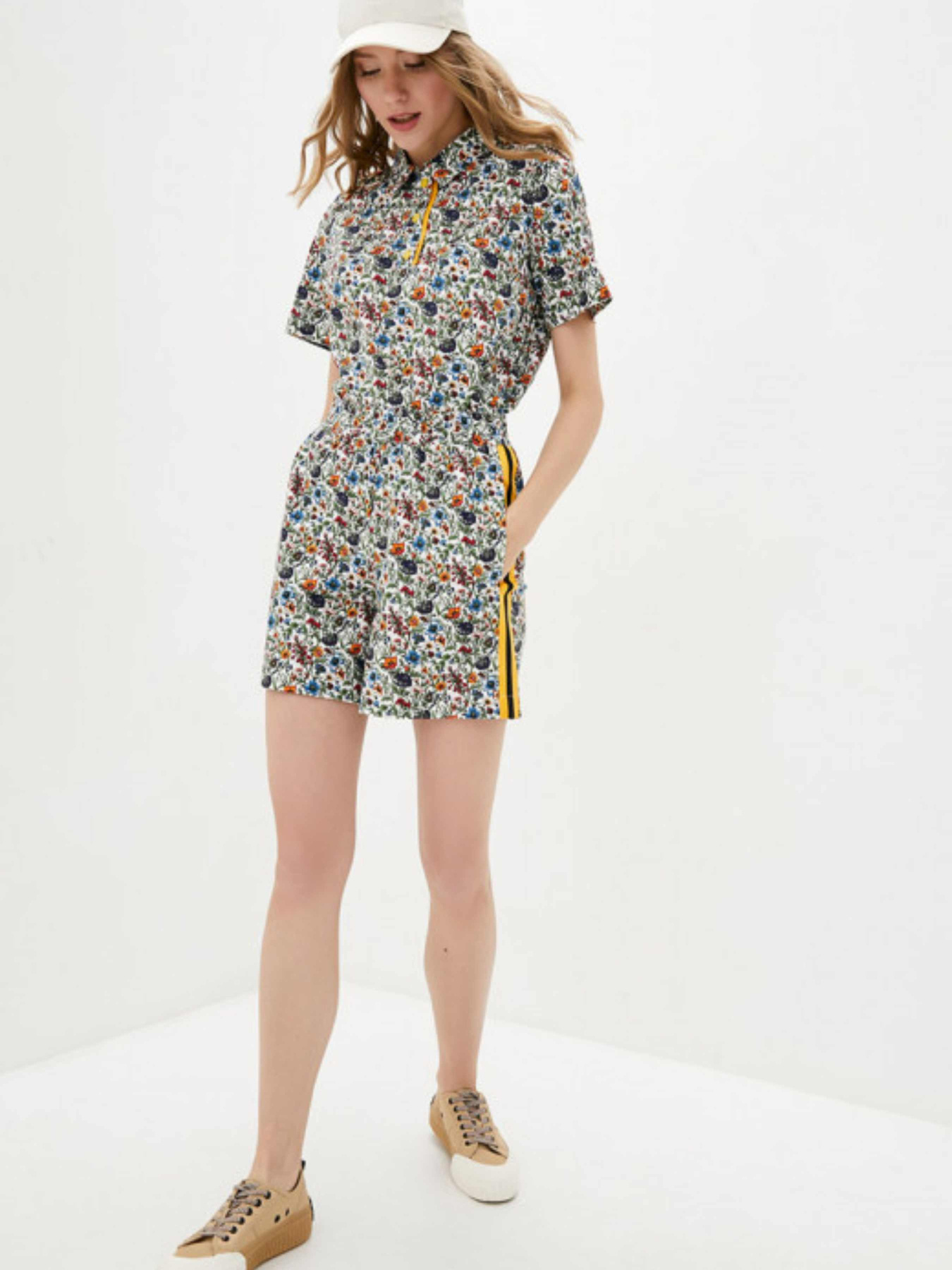 Костюм German Volf модель 21040 Фото