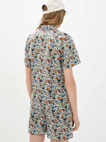 Костюм German Volf модель 21040 Фото