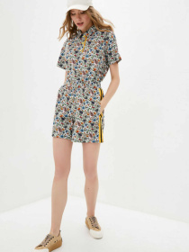 Костюм German Volf модель 21040 Фото