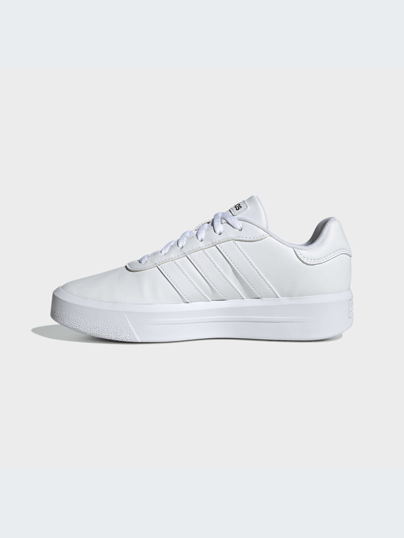 Кроссовки Adidas Court модель GV9000-KZ Фото