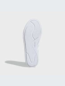 Кроссовки Adidas Court модель GV9000-KZ Фото