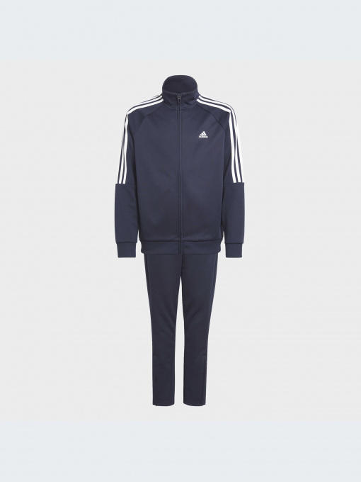 Костюмы Adidas модель GS8906-KZ Фото