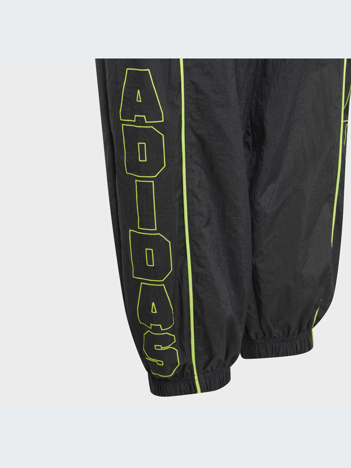 Брюки Adidas модель IA1542-KZ Фото