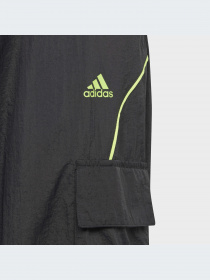 Брюки Adidas модель IA1542-KZ Фото