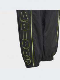 Брюки Adidas модель IA1542-KZ Фото
