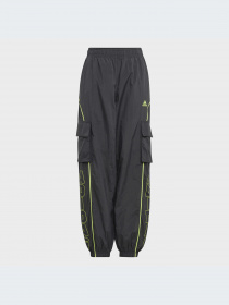 Брюки Adidas модель IA1542-KZ Фото