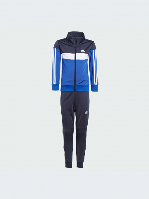 Костюмы Adidas модель IA3114-KZ Фото