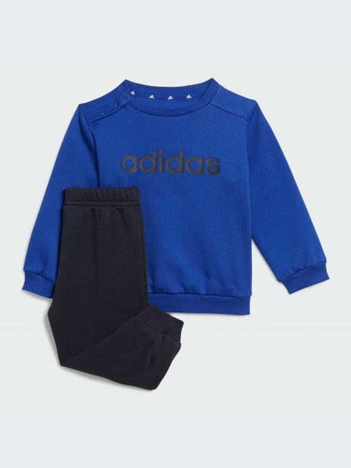 Костюмы Adidas модель IB4768-KZ Фото