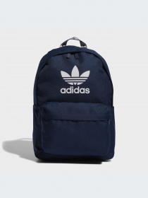Рюкзактар Adidas Adicolor үлгі HK2621-KZ Фото