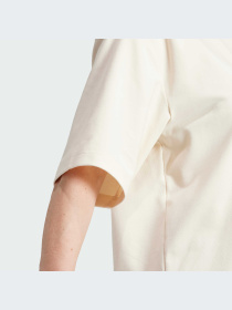 Футболка Adidas Originals x KSENIASCHNAIDER Reprocessed модель IU4760 Фото