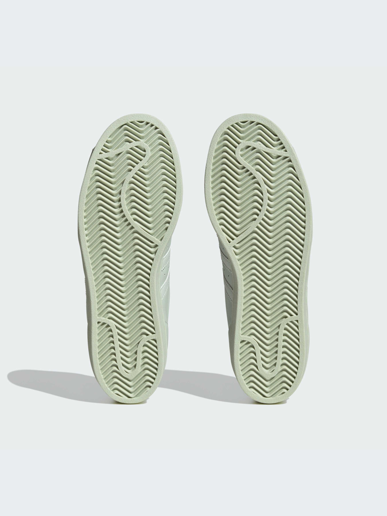 Кеды низкие Adidas Superstar x KSENIASCHNAIDER модель IE4608 Фото