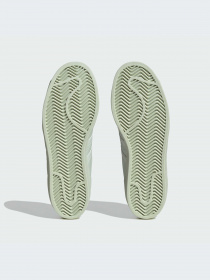 Кеды низкие Adidas Superstar x KSENIASCHNAIDER модель IE4608 Фото