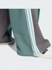 Палаццо Adidas x KSENIASCHNAIDER модель II0759 Фото