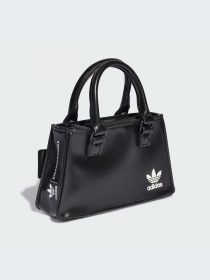 Поясна сумка Adidas x KSENIASCHNAIDER модель IJ7481 Фото