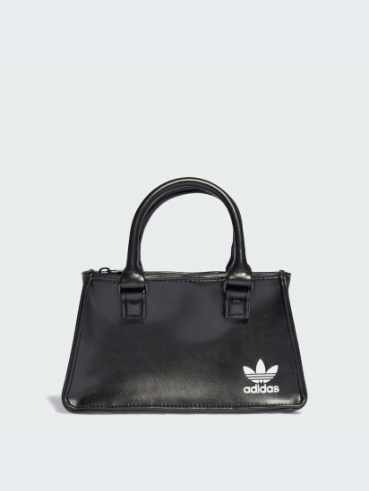 Поясна сумка adidas x KSENIASCHNAIDER модель IJ7481 - фото