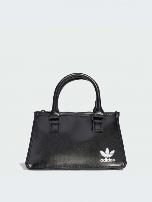 Поясна сумка Adidas x KSENIASCHNAIDER модель IJ7481 Фото