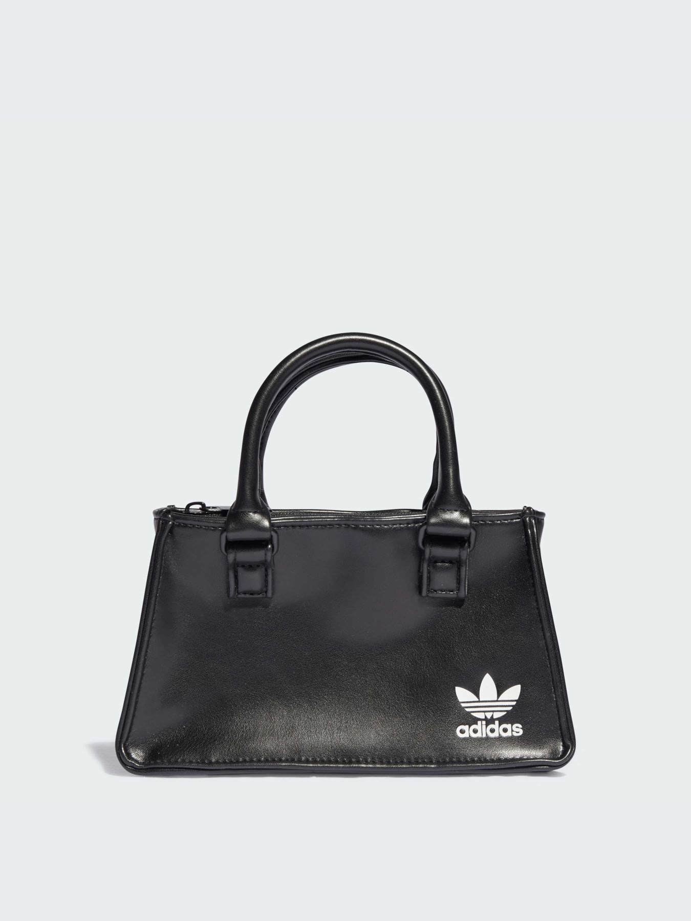 Поясна сумка Adidas x KSENIASCHNAIDER модель IJ7481 Фото