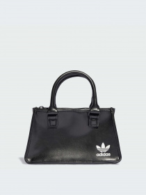 Поясна сумка Adidas x KSENIASCHNAIDER модель IJ7481 Фото