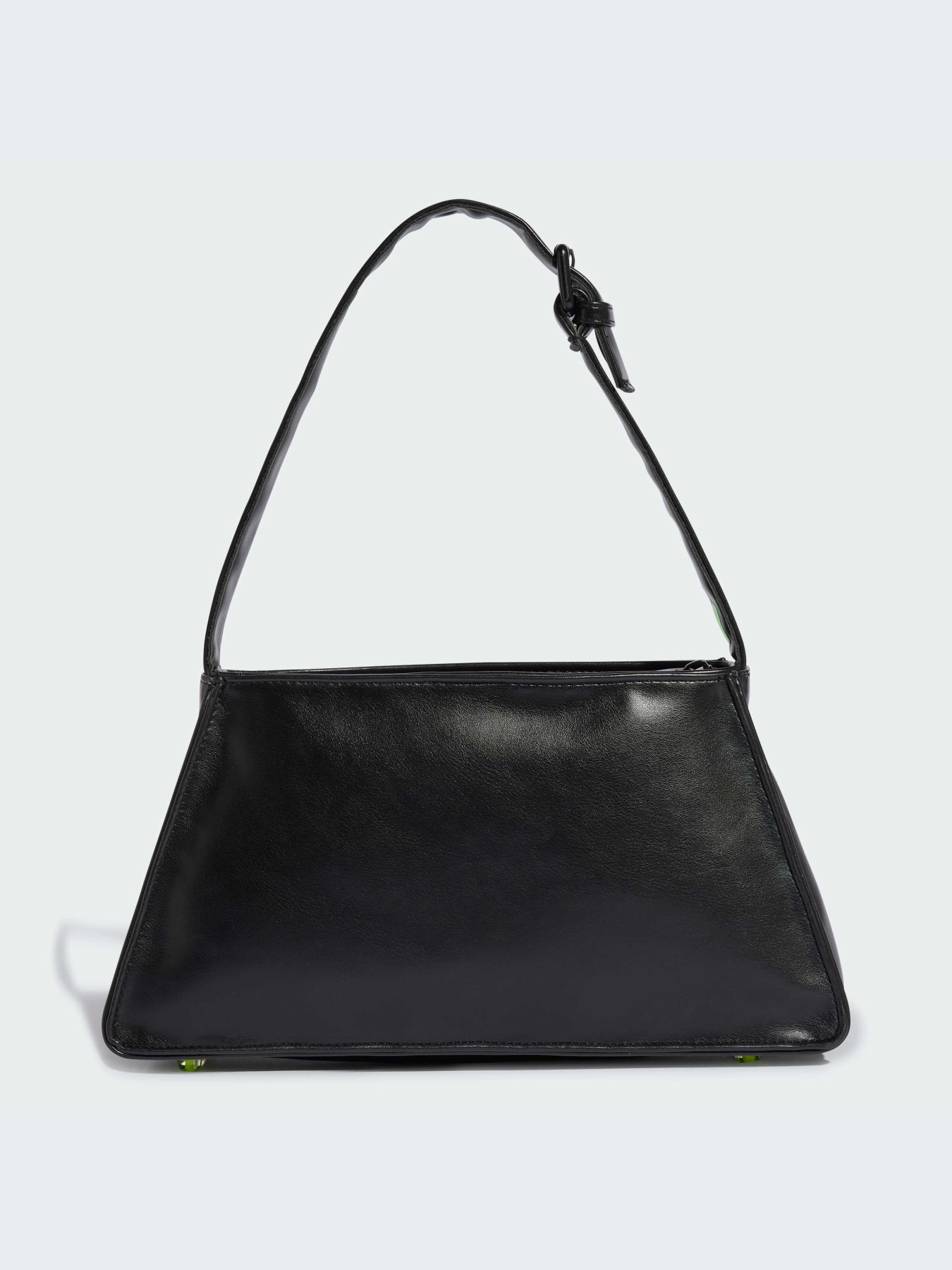 Сумка Adidas x KSENIASCHNAIDER модель IJ7479 Фото