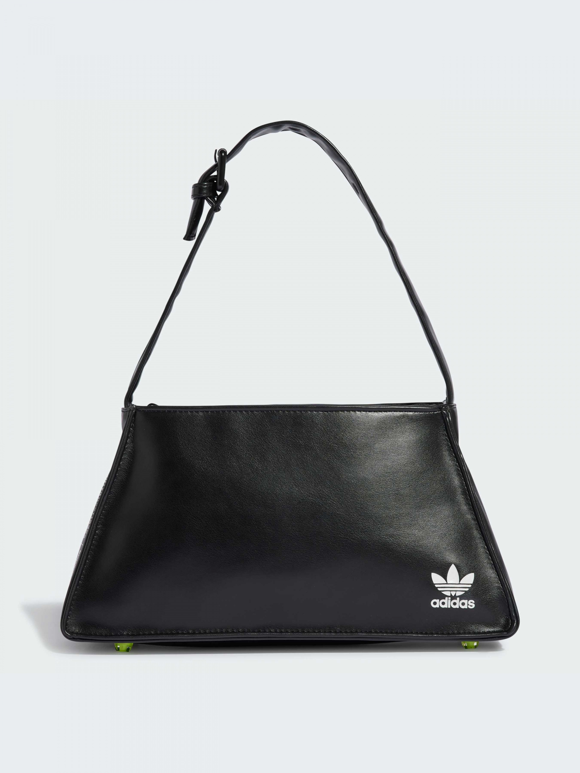 Сумка Adidas x KSENIASCHNAIDER модель IJ7479 для женщин, цвет