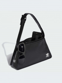 Сумка Adidas x KSENIASCHNAIDER модель IJ7479 Фото