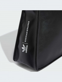 Сумка Adidas x KSENIASCHNAIDER модель IJ7479 Фото