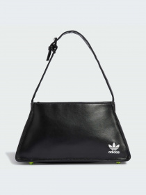 Сумка Adidas x KSENIASCHNAIDER модель IJ7479 Фото