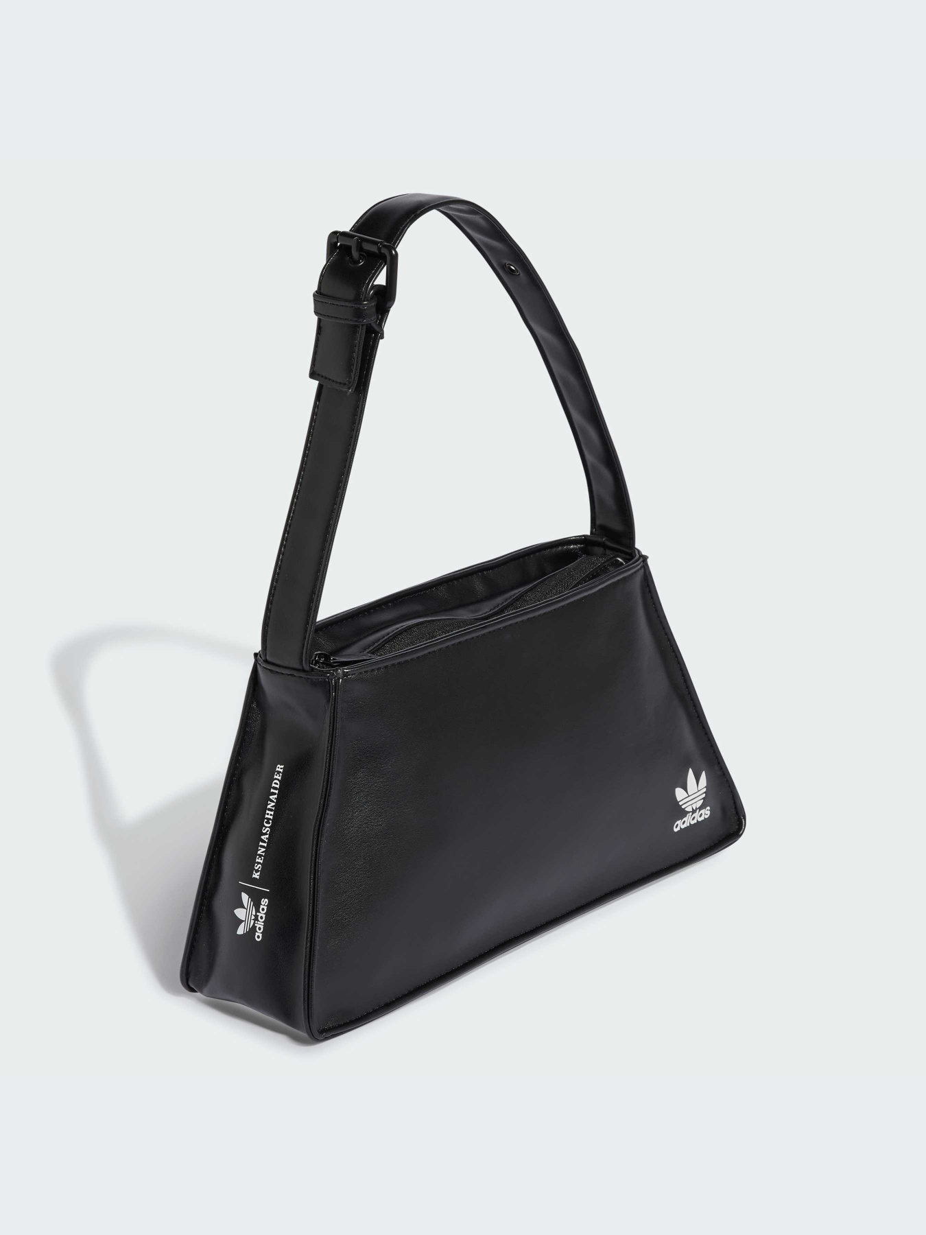 Сумка Adidas x KSENIASCHNAIDER модель IJ7479 Фото