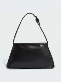 Сумка Adidas x KSENIASCHNAIDER модель IJ7479 Фото