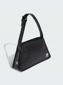 Сумка Adidas x KSENIASCHNAIDER модель IJ7479 Фото