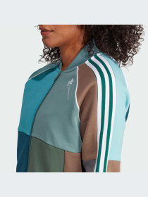 Кофта Adidas Adicolor модель II0760 Кофта Adidas Adicolor модель II0760 Фото