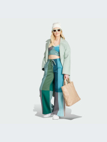 Топ Adidas x KSENIASCHNAIDER Reprocessed модель II0761 Фото