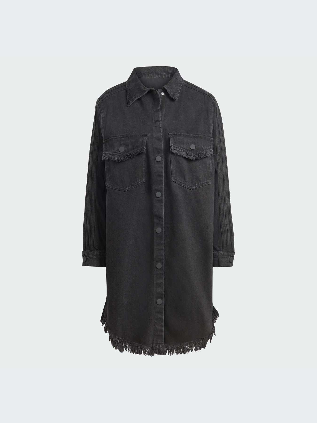 Туніка Adidas x KSENIASCHNAIDER модель IJ8342 Фото