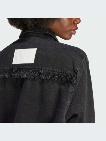 Туніка Adidas x KSENIASCHNAIDER модель IJ8342 Фото