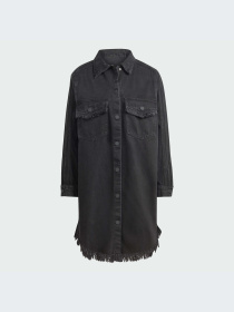 Туніка Adidas x KSENIASCHNAIDER модель IJ8342 Фото