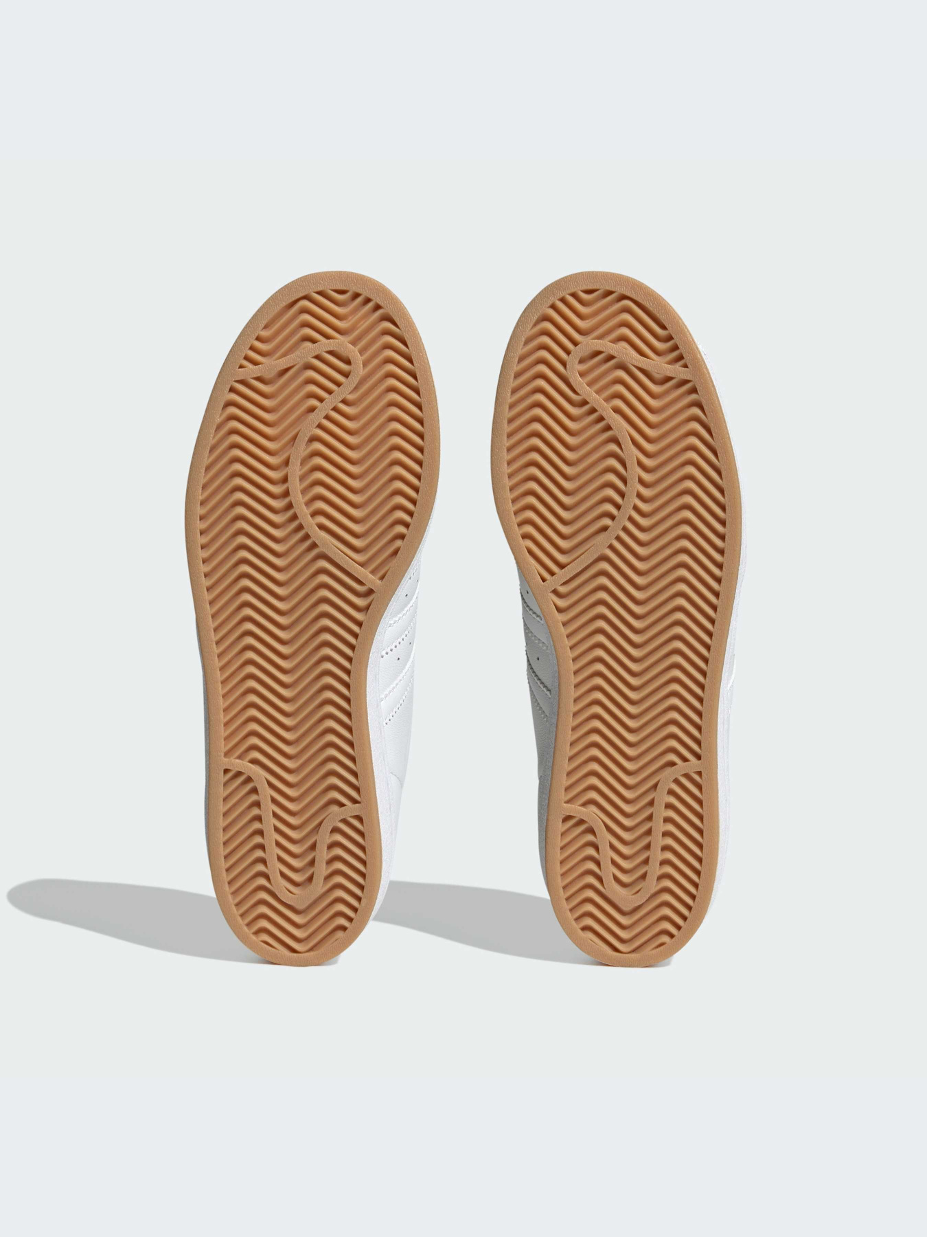 Кеди низькі Adidas Superstar x KSENIASCHNAIDER модель IG5927 Фото