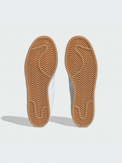 Кеди низькі adidas Superstar x KSENIASCHNAIDER модель IG5927 — фото 4 - INTERTOP