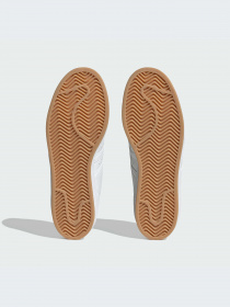 Кеди Adidas Superstar x KSENIASCHNAIDER модель IG5927 Фото