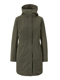 Плащ Tchibo Модель T1700593975 Фото